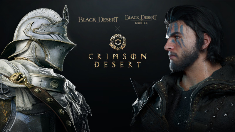 Crimson Desert's Latest Update: Revolutionizing Gameplay with Version 1.04.00 Patch Notes
