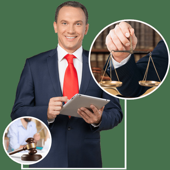 Personal Injury Attorneys: Guardians of Justice in NYC's Legal Landscape