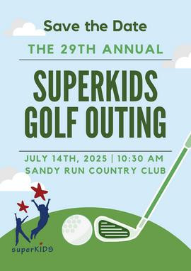 The PGA Championship 2026: A Historic Return to Aronimink