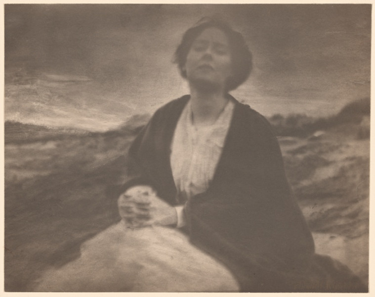 Harbour Town Golf Links Hosts Intense 2026 RBC Heritage Leaderboard Battle