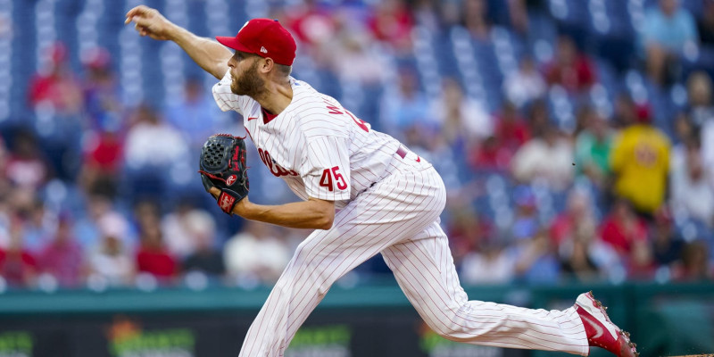 Philadelphia Phillies Snap 10-Game Losing Streak in Thrilling Victory Over Braves