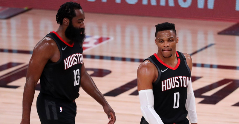The Lakers' Thrilling Run: A Clutch Performance Leaves Houston Reeling