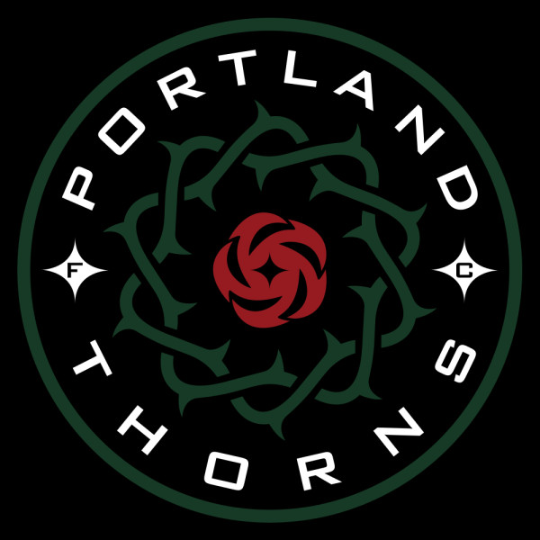 Portland Thorns and Angel City FC battle to a Wild Ending