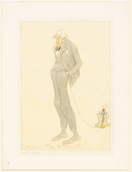 Predators vs Kings: An Epic Showdown in the NHL