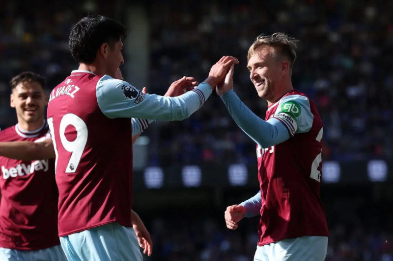 Premier League Schedule: The Thrill of the 2025-26 Season