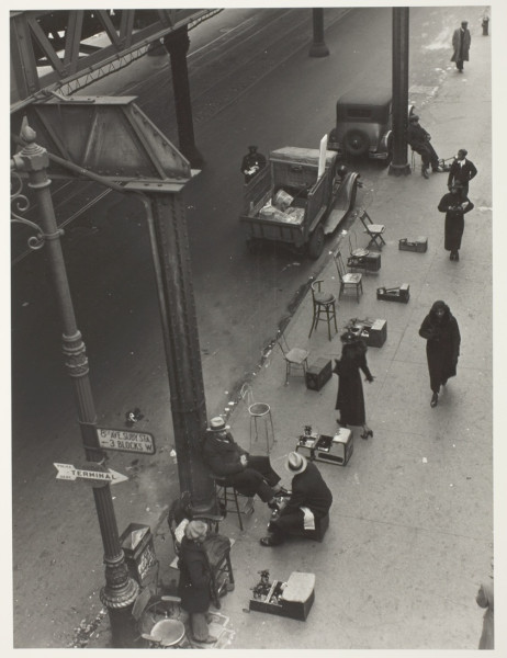 Prince Louis Celebrates Eighth Birthday