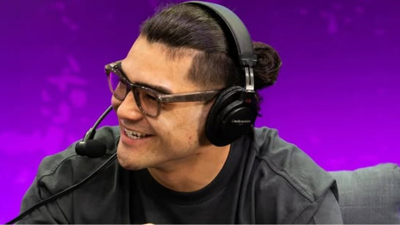 Puka Nacua: The Journey from Injury to Recovery