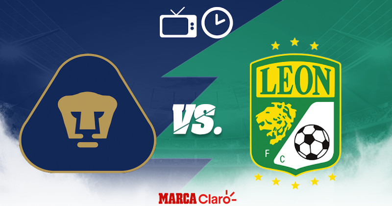 Pumas UNAM vs. Juárez: A Clash of Titans in Liga MX