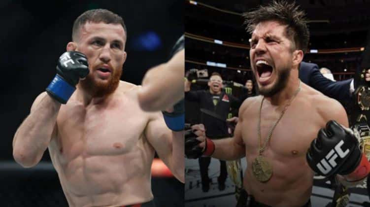 RAF 08: The Unfolding Drama of Injury and Rebellion