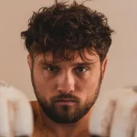 Rafael Estevam's UFC Night: A Story of Resilience and Redemption