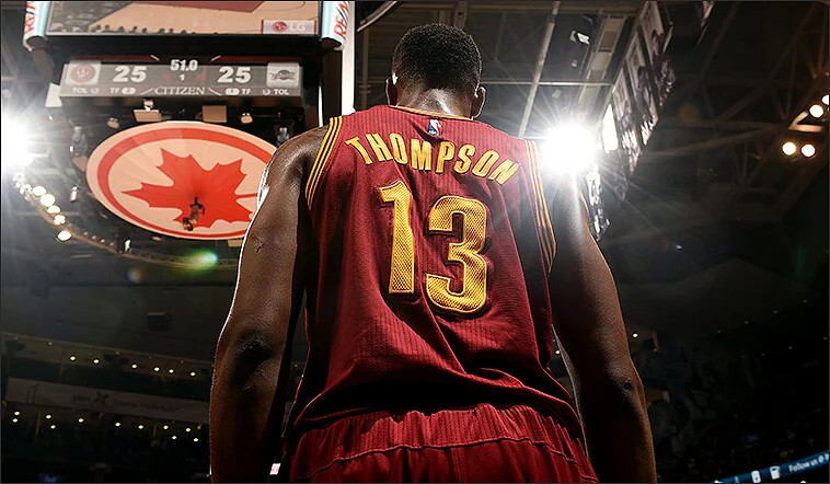 Cavs vs Raptors: A Clash of Eastern Conference Titans