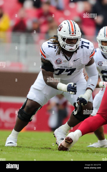 Seahawks' Bold Rashid Shaheed Trade Paying Off as Saints Look On