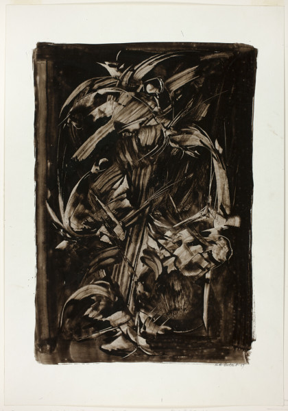 Unpacking the Raymond & Brown Tour Schedule: 2026's R&B Extravaganza