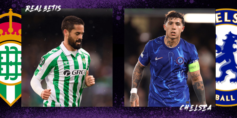 Tense Standstill as Real Betis and Braga Settle for Draw in UEFA Europa League