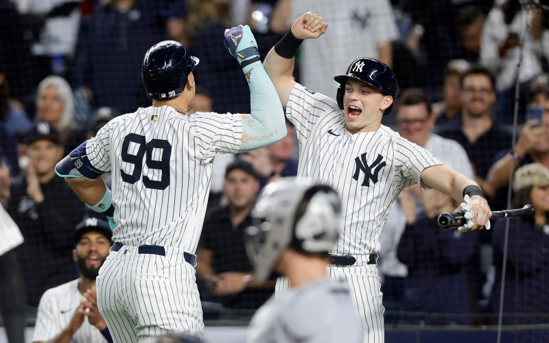 Boston Red Sox Score and Standings on April 24, 2026