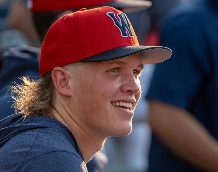 Red Sox Seek Road Turnaround in Crucial Series vs. Cardinals