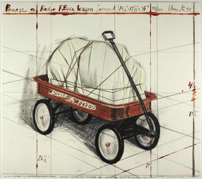 Flyers Score Dramatic Win Against Red Wings