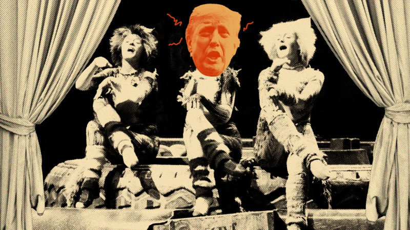 Riley Gaines and the Pivotal Moment for Women’s Sports