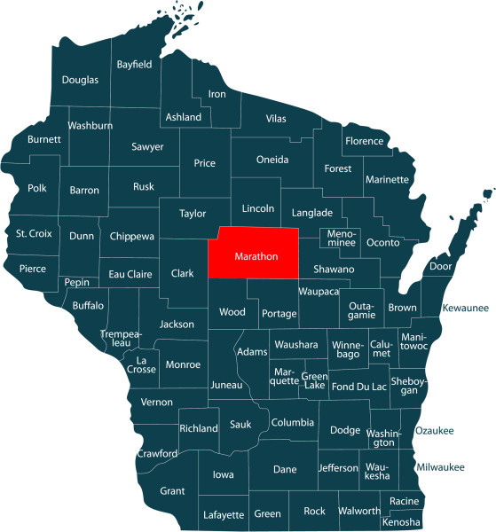 Ringle, Wisconsin: A Town Under Siege