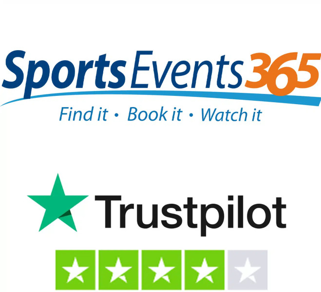 Superclásico Showdown: River Plate vs. Boca Juniors