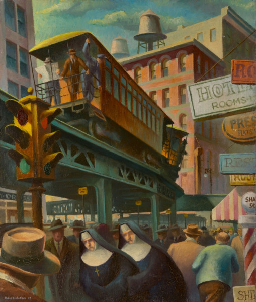 The Unraveling of Robert Williams III's NBA Career