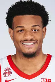 Roddy Gayle Jr. Rising Star: Basketball Phenom Ignites Michigan Wolverines