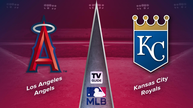 KC Royals Clinch Thrilling Victory in Sunday Night Game