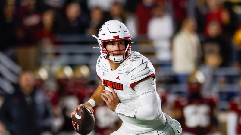 New Orleans Saints QB Tyler Shough: The Quiet Hero of the 2026 Season