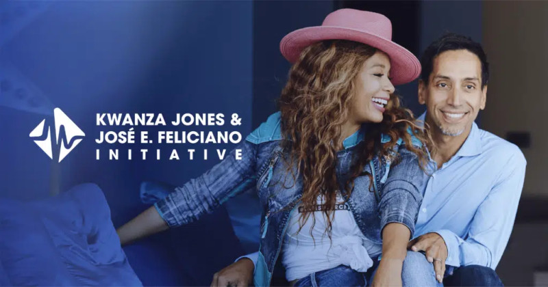 Unprecedented San Diego Padres Sale: New Era of Change?