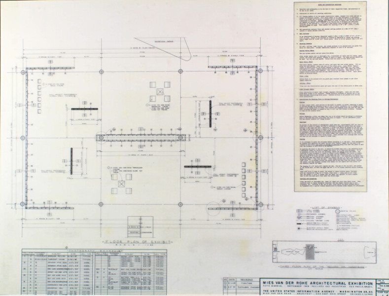 São Paulo’s Fight to Reclaim Form Against Cruzeiro