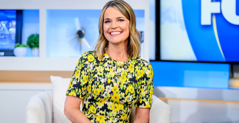 Savannah Guthrie: The Resilient Anchor Returns Amid Family Crisis