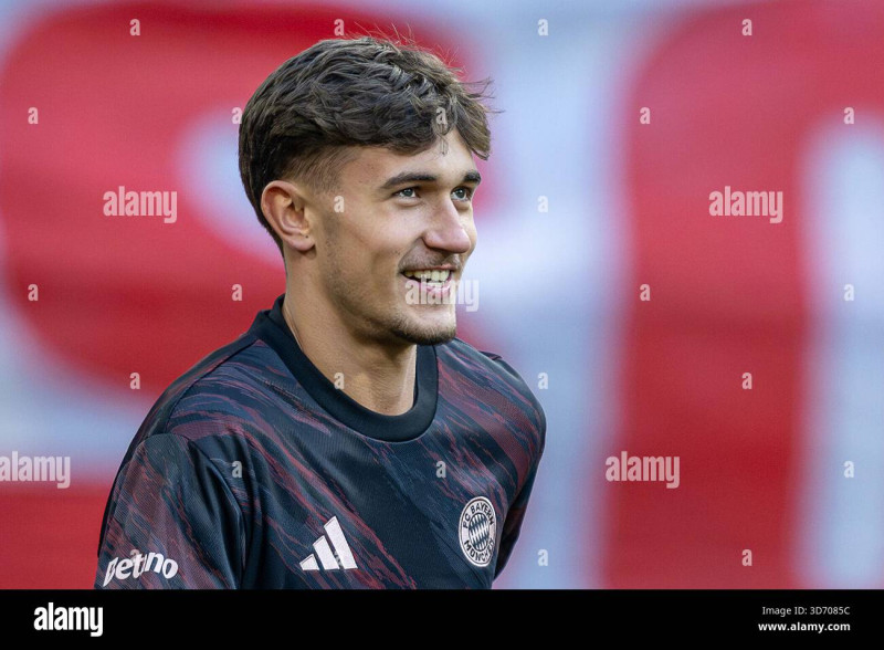 Spectacular Comeback: Bayern Munich Stuns Freiburg in Thrilling Bundesliga Showdown