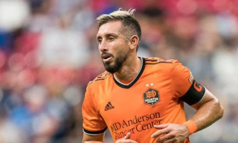 Seattle Sounders and Houston Dynamo Clash in Thrilling MLS Matchup