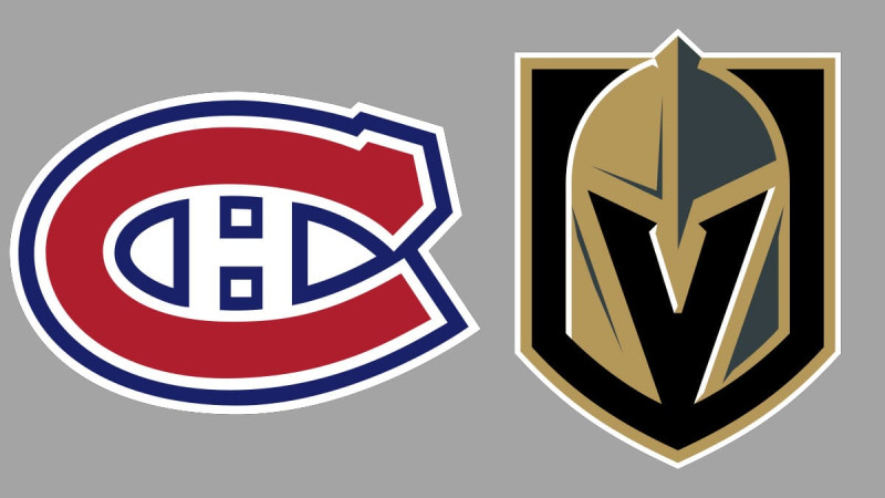 Seydou Traore: A Rising Star in the NHL