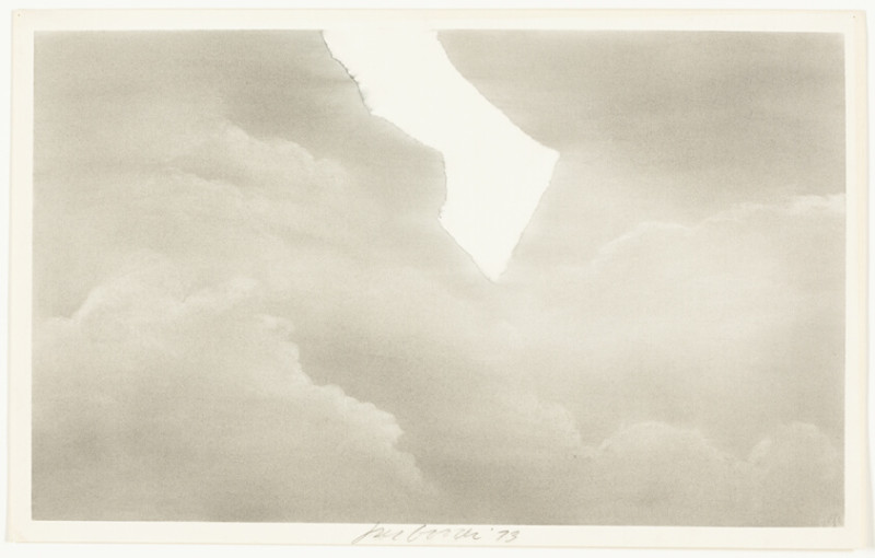 Sherrone Moore: The Shocking Revelations by Paige Shiver on Good Morning America