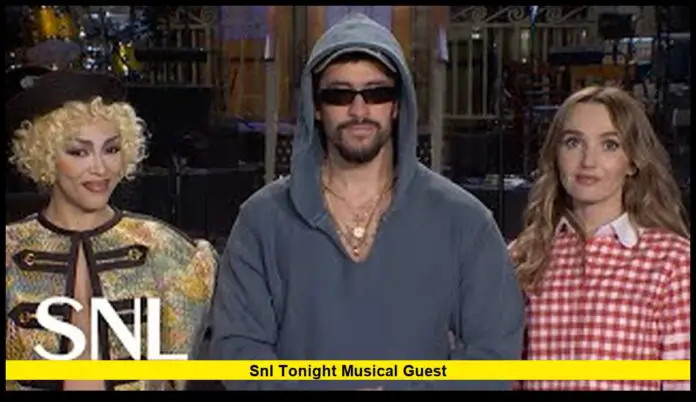 Snl Tonight Jack Black: A Rockin' Night of Comedy and Music