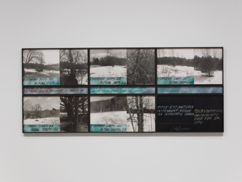 SpaceX Falcon 9 Launch Today: A Milestone in Space Exploration