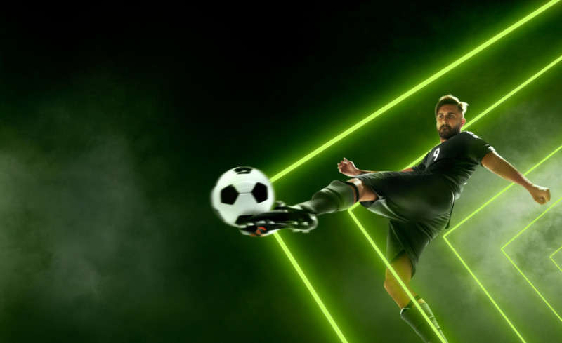 Spain vs Egypt: A Stalemate of Titans