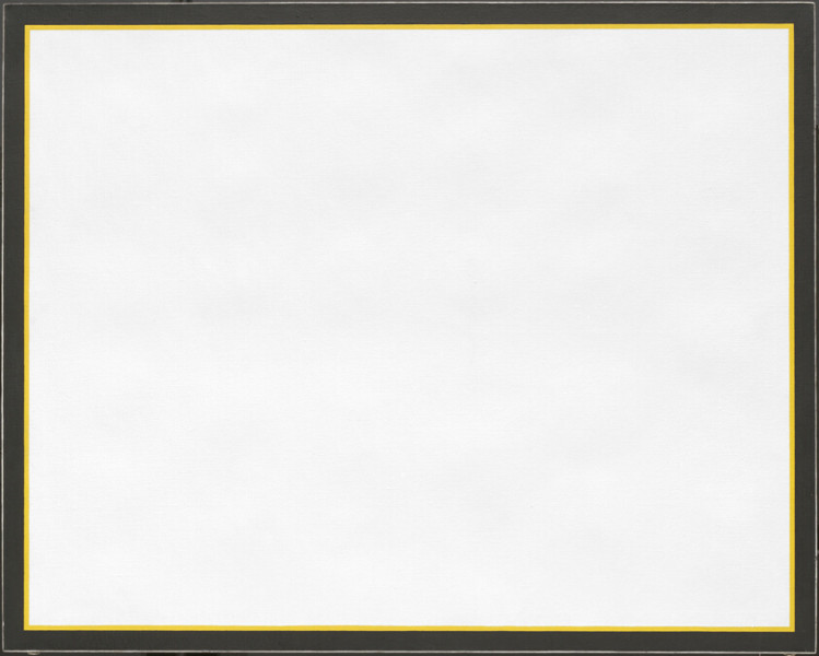 Final Four Fever: College Basketball Clashes on TV Today