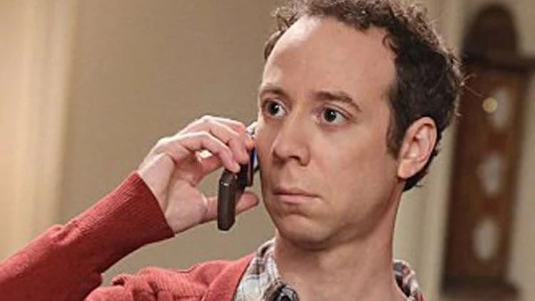 Stuart Fails to Save the Universe: A Bold New Chapter for Big Bang Fans