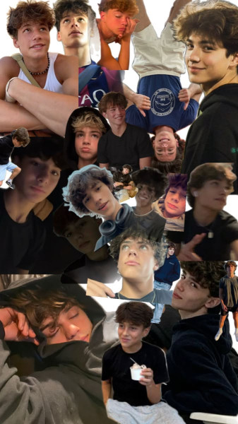 Summer Smash 2026: The Ultimate Hip-Hop Fest