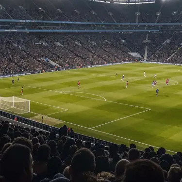 Sunderland vs Tottenham: Roberto De Zerbi’s First Test