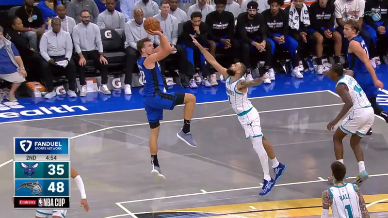 Warriors vs Suns: A Thrilling NBA Play-In Finale