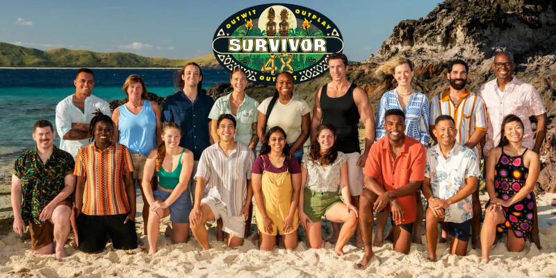 The Survivor 50 Carnage Continues: Who’s the Latest Casualty?