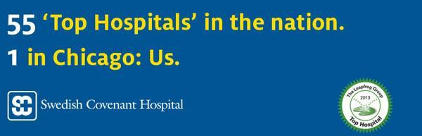 Swedish Hospital Latest News: Tragic Shooting on April 23