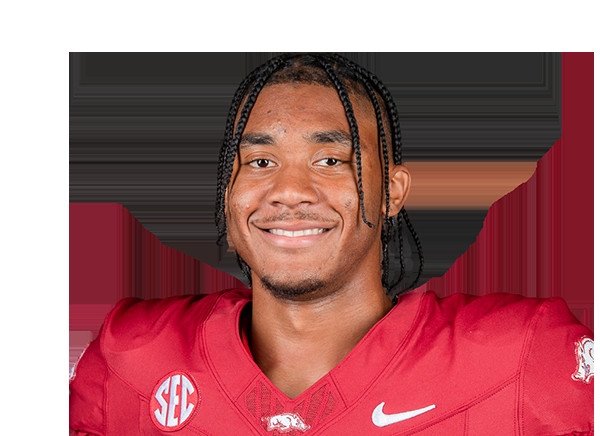 Taylen Green: The Browns' New Dual-Threat Quarterback