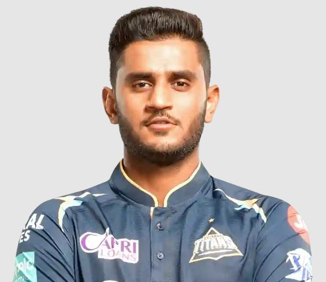 The Future of IPL Stars: Urvil Patel's Ascension and CSK's Revival
