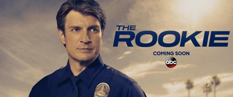 The Rookie Season 8 Episode 16: Out of Time Bids Farewell to a Chaotic Finale