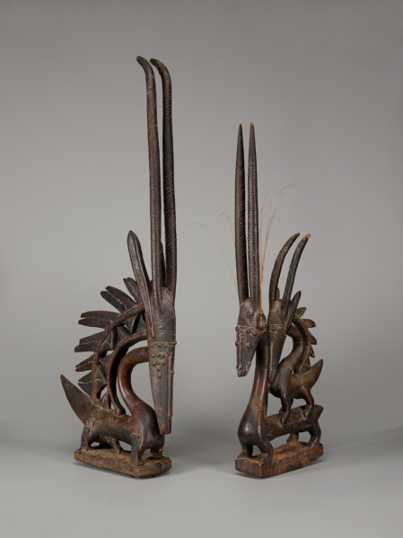 Wordle Answers and NYT Connections Hints for April 7, 2026.