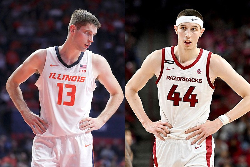 Tomislav Ivišić: The Rising Star of Croatian Football